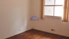 Foto 20 de Imóvel Comercial com 1 Quarto à venda, 350m² em Granja Julieta, São Paulo