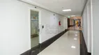 Foto 3 de Ponto Comercial para alugar, 79m² em Três Vendas, Pelotas