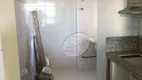 Foto 3 de Apartamento com 3 Quartos à venda, 83m² em Regiao Central, Caieiras