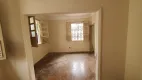 Foto 10 de Casa com 5 Quartos à venda, 320m² em Serra, Belo Horizonte