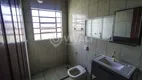 Foto 12 de Casa com 2 Quartos à venda, 112m² em Vila Bela Vista, Itatiba