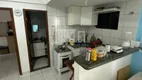 Foto 12 de Apartamento com 2 Quartos à venda, 59m² em Barro Vermelho, Natal