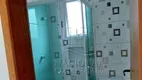 Foto 18 de Apartamento com 2 Quartos à venda, 52m² em Vila Camilopolis, Santo André