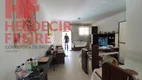 Foto 18 de Casa com 3 Quartos à venda, 220m² em Pituba, Salvador