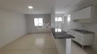 Foto 4 de Apartamento com 2 Quartos para alugar, 56m² em Centro, São Caetano do Sul