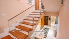 Foto 21 de Casa de Condomínio com 5 Quartos à venda, 400m² em Alphaville, Santana de Parnaíba