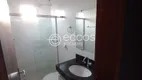 Foto 15 de Apartamento com 2 Quartos à venda, 66m² em Pampulha, Uberlândia