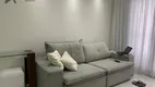 Foto 2 de Apartamento com 2 Quartos à venda, 69m² em Móoca, São Paulo