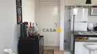 Foto 14 de Apartamento com 2 Quartos à venda, 57m² em Bairro da Vossoroca, Sorocaba