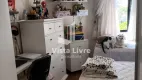 Foto 14 de Apartamento com 2 Quartos à venda, 75m² em Vila Hamburguesa, São Paulo