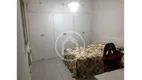 Foto 14 de Apartamento com 3 Quartos à venda, 202m² em Flamengo, Rio de Janeiro