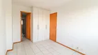 Foto 12 de Apartamento com 4 Quartos à venda, 100m² em Recreio Dos Bandeirantes, Rio de Janeiro