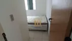 Foto 13 de Apartamento com 1 Quarto para alugar, 40m² em Jardim Esplanada, São José dos Campos