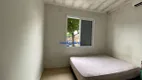 Foto 9 de Casa com 3 Quartos para alugar, 120m² em Marapé, Santos