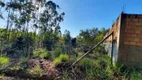 Foto 7 de Lote/Terreno para venda ou aluguel, 1000m² em , Itatiaiuçu