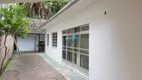 Foto 5 de Casa com 4 Quartos à venda, 232m² em Carvoeira, Florianópolis