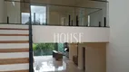 Foto 14 de Casa de Condomínio com 4 Quartos à venda, 340m² em Cyrela Landscape Esplanada, Votorantim
