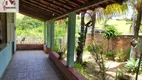 Foto 34 de Casa com 2 Quartos à venda, 80m² em Ponta Negra, Maricá