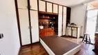 Foto 17 de Apartamento com 2 Quartos à venda, 128m² em Andaraí, Rio de Janeiro