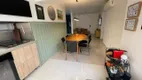 Foto 3 de Apartamento com 3 Quartos à venda, 86m² em Córrego Grande, Florianópolis