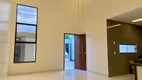 Foto 4 de Casa com 3 Quartos à venda, 150m² em Nova, Feira de Santana