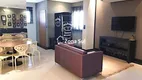 Foto 6 de Apartamento com 3 Quartos à venda, 167m² em Jardim Vivendas, São José do Rio Preto