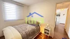 Foto 13 de Apartamento com 2 Quartos à venda, 49m² em Novo Osasco, Osasco