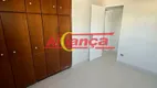 Foto 4 de Apartamento com 2 Quartos à venda, 64m² em Vila Augusta, Guarulhos