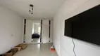 Foto 18 de Casa com 4 Quartos à venda, 260m² em São José, Belo Horizonte