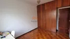 Foto 23 de Casa com 4 Quartos à venda, 355m² em Paquetá, Belo Horizonte