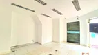 Foto 3 de Ponto Comercial para alugar, 150m² em Campina, Belém