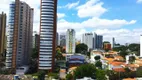 Foto 15 de Apartamento com 2 Quartos para alugar, 105m² em Perdizes, São Paulo