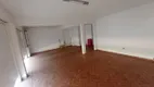 Foto 31 de Sobrado com 3 Quartos à venda, 270m² em Jardim Paraiso, Botucatu