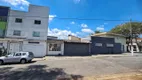 Foto 7 de Casa com 2 Quartos à venda, 228m² em Anchieta, São Bernardo do Campo