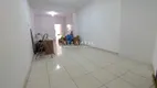 Foto 8 de Casa com 4 Quartos à venda, 300m² em Cobilândia, Vila Velha