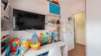 Foto 27 de Apartamento com 3 Quartos à venda, 102m² em Jardim Cidália, São Paulo