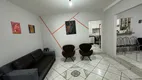 Foto 40 de Casa com 3 Quartos à venda, 180m² em Jardim Ana Lúcia, Goiânia