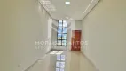 Foto 9 de Casa de Condomínio com 3 Quartos à venda, 150m² em Jardim Primavera, Montes Claros