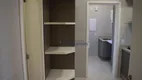 Foto 29 de Apartamento com 3 Quartos à venda, 115m² em Parque Taquaral, Campinas