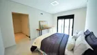 Foto 27 de Casa de Condomínio com 4 Quartos à venda, 260m² em Vila Suíça, Indaiatuba
