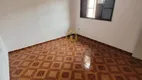 Foto 40 de Casa com 4 Quartos à venda, 110m² em Marapé, Santos