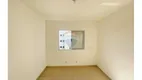 Foto 15 de Apartamento com 1 Quarto para alugar, 80m² em Jardim Doutor Julio de Mesquita Filho, Bragança Paulista