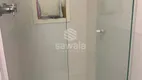 Foto 18 de Apartamento com 3 Quartos à venda, 105m² em Barra da Tijuca, Rio de Janeiro