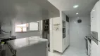 Foto 9 de Apartamento com 3 Quartos à venda, 87m² em Recreio Dos Bandeirantes, Rio de Janeiro