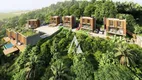 Foto 24 de Casa de Condomínio com 2 Quartos à venda, 109m² em Ferraz, Garopaba