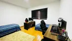 Foto 17 de Casa de Condomínio com 3 Quartos à venda, 297m² em Alem Ponte, Sorocaba