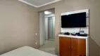 Foto 28 de Apartamento com 3 Quartos à venda, 180m² em Nova Petrópolis, São Bernardo do Campo