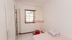 Foto 25 de Apartamento com 4 Quartos à venda, 132m² em Caminho Das Árvores, Salvador