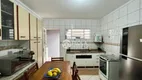 Foto 15 de Casa com 3 Quartos à venda, 99m² em Campo Verde, Americana