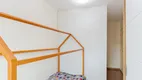 Foto 34 de Apartamento com 2 Quartos à venda, 57m² em São Pedro, São José dos Pinhais